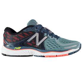 new balance 1260v6 uk