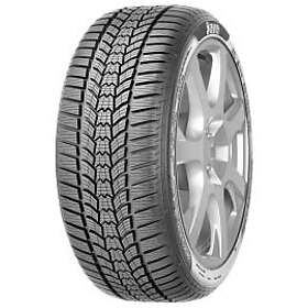 Sava Eskimo HP2 225/40 R18 92V XL