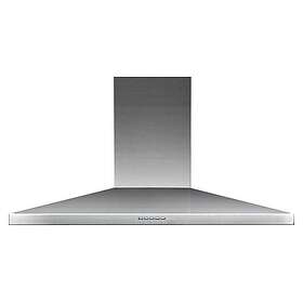 Falmec Mizar 800 60cm (Inox)