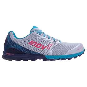Inov-8 Trailtalon 250 (Dame)