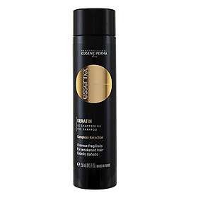 Eugene Perma Essentiel Keratin Shampoo 250ml