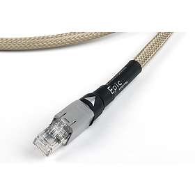 Chord Epic Tuned ARAY RJ45 - RJ45 2m