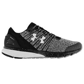 under armour charged shoes price