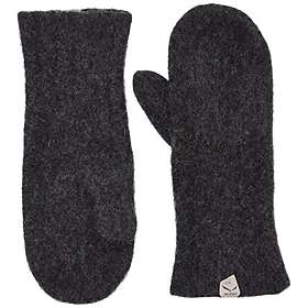 Salewa Walk Wool Gloves 