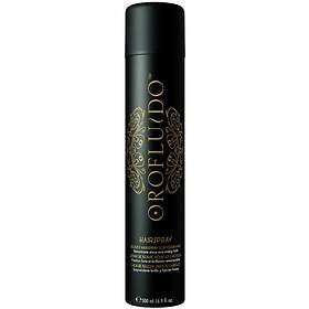 Orofluido Medium Hold Hairspray 500ml