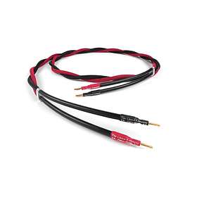 Chord Signature 2Banana - 2Banana (pair) 2m