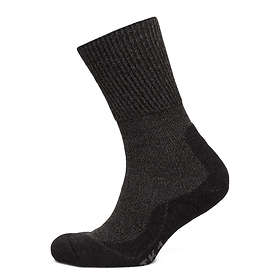 Falke TK1 Wool Sock