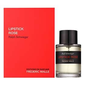 Editions De Parfums Frederic Malle Lipstick Rose edp 100ml