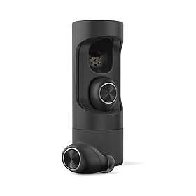 Motorola Home VerveOnes Wireless Intra-auriculaire