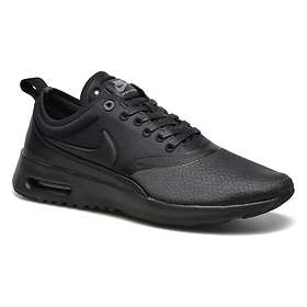 nike air max thea premium - women shoes