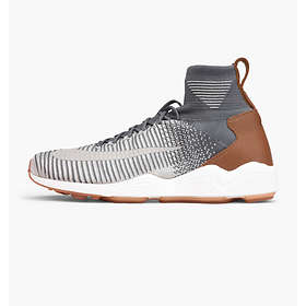 Nike Zoom Mercurial Flyknit (Homme)