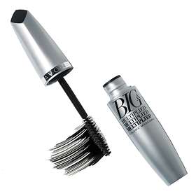 AVON Big & Multiplied Volume Mascara