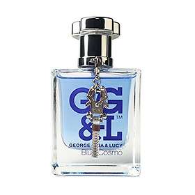 George Gina & Lucy Blue Cosmo edt 50ml