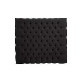 Furniturebox Harlem Sänggavel 140cm