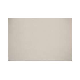 Furniturebox Aurora Sänggavel 140cm