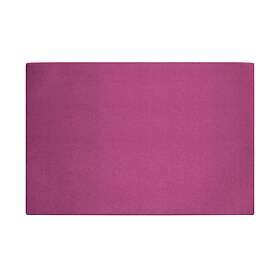 Furniturebox Aurora Sänggavel 210cm