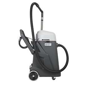 Nilfisk VL500 75-2 Ergo