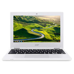 Acer Chromebook CB3-131 (NX.G85EK.001)
