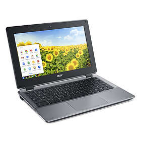 Chromebook