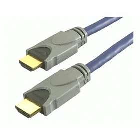 Vivanco HDMI - HDMI 10m