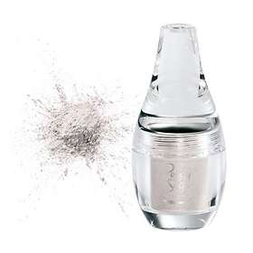 Peggy Sage Loose Powder Eyeshadow