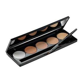 Peggy Sage Eyeshadows Palette