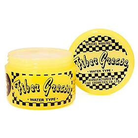 Cool Grease Fiber Grease Pomade 210g