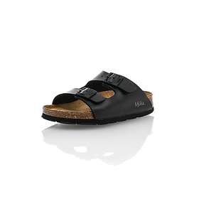 Mjuka Shoes Atli (Dame)