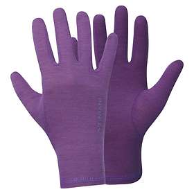 Montane Primino 140G Glove (Femme)