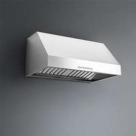 Falmec Zeus Pro 90cm Seinä (Ruostumaton Teräs)