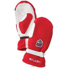 Hestra Outdoor Winter Tour Vanter (Unisex)