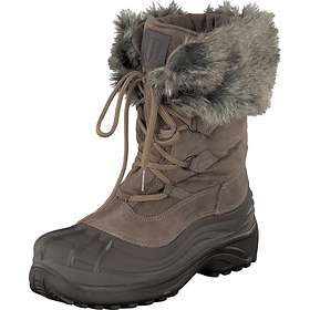 Best pris på Ilse Jacobsen Damesko Sammenlign priser hos Best pris på Ilse Jacobsen Ice 9510 Boots, skoletter