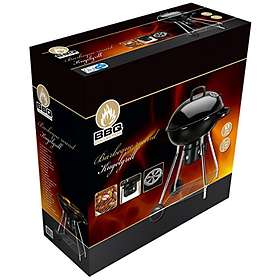 BBQ Collection 45669