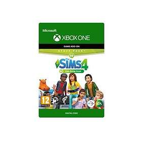 The Sims 4: Kids Room Stuff  (PC)