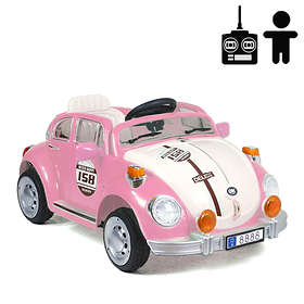 Rull Bubbla Gokart 12V