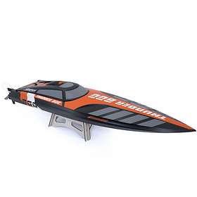 zoopa thunder 800 rc boat