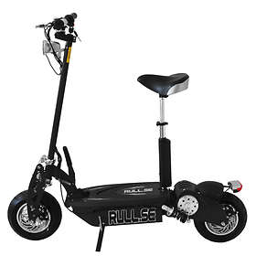 El scooter 1000w billigt