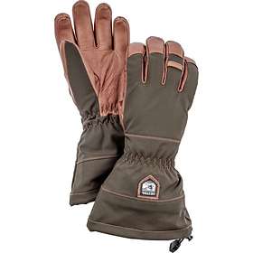 Hestra Hunters Gauntlet CZone Glove (Unisex)