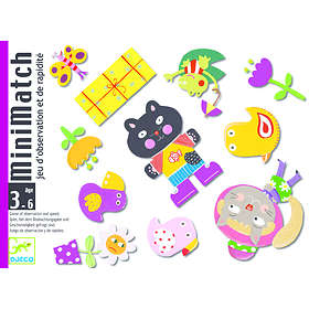 Minimatch