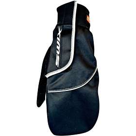 Swix Supernova Racing Over Vantar (Unisex)