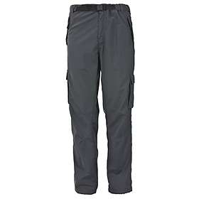 Trespass Meron Trousers (Men's)