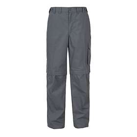 Trespass Mallik Cargo Trousers (Miesten)
