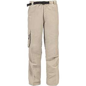 Trespass Baslow Trousers (Homme)