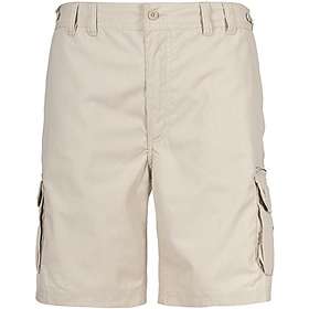 Trespass Gally Cargo Shorts (Men's)
