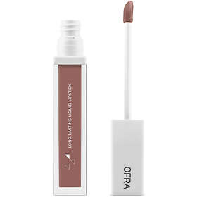 Ofra Cosmetics Long Lasting Liquid Lipstick 6g