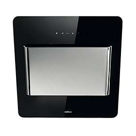 Elica Belt 55cm (Noir)