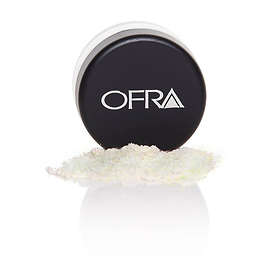 Ofra Cosmetics Cheeky Cheekbone Enhancer Powder