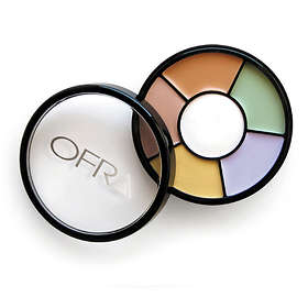 Ofra Cosmetics Magic Roulette Concealer 10g