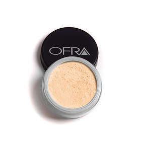 Ofra Cosmetics Translucent Highlighting Luxury Powder