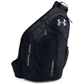 under armor compel sling